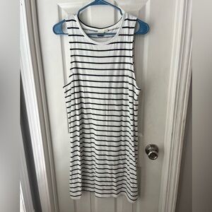 ROXY dress, size m